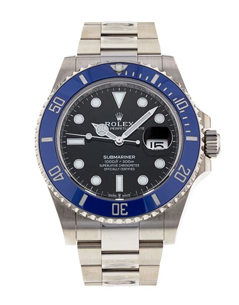 rolex submariner gebr|rolex submariner changes by year.